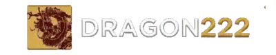 DRAGON222
