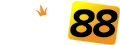 SLOT88