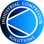 Industrial Compressor Solutions