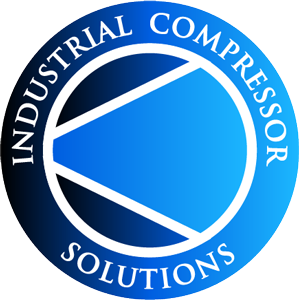 Industrial Compressor Solutions